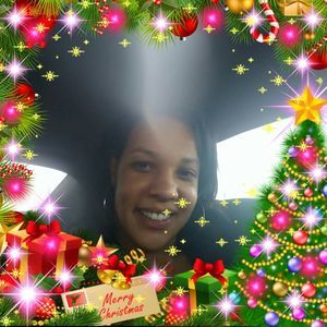 Meet your Posher, Davida